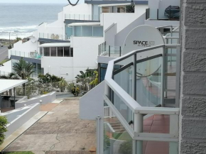 Ray place 9